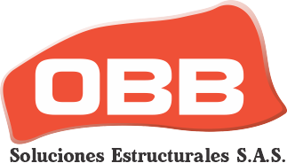 OBB Soluciones Estructurales